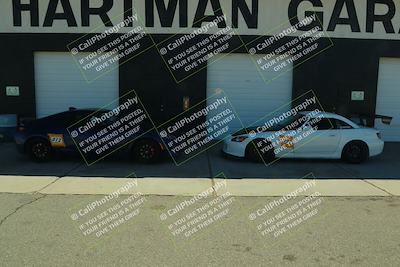 media/Apr-13-2025-Touge2Track (Sun) [[1b03265cc0]]/Around the Pits/sponsor racers/